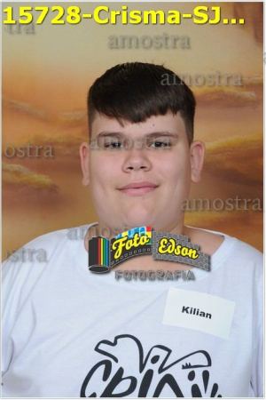 15728-Crisma-SJOp-30-08-2026