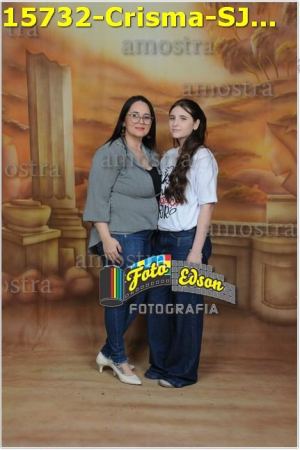 15732-Crisma-SJOp-30-08-2026