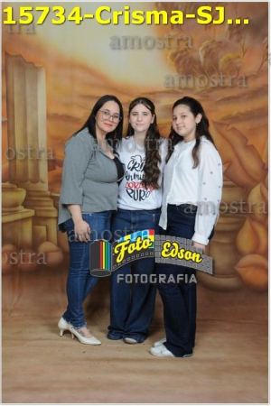 15734-Crisma-SJOp-30-08-2026