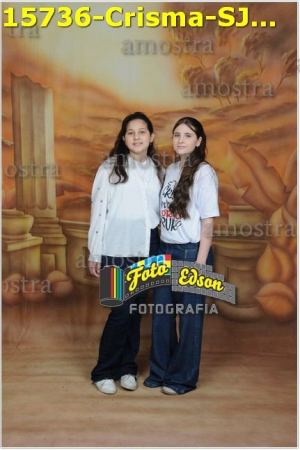 15736-Crisma-SJOp-30-08-2026