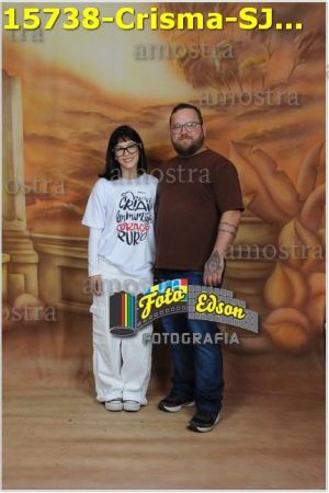 15738-Crisma-SJOp-30-08-2026