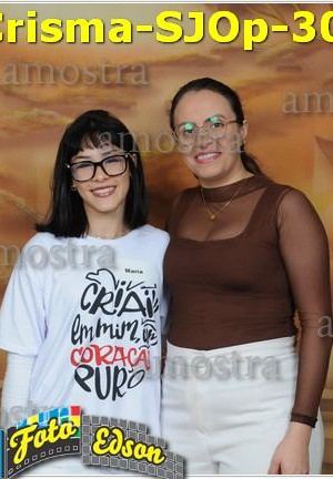 15741-Crisma-SJOp-30-08-2026