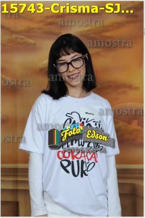 15743-Crisma-SJOp-30-08-2026