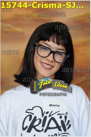 15744-Crisma-SJOp-30-08-2026