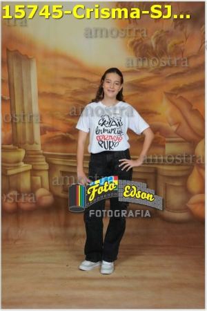 15745-Crisma-SJOp-30-08-2026