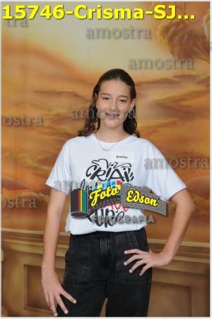 15746-Crisma-SJOp-30-08-2026