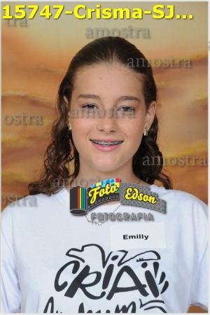 15747-Crisma-SJOp-30-08-2026