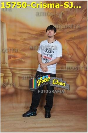 15750-Crisma-SJOp-30-08-2026