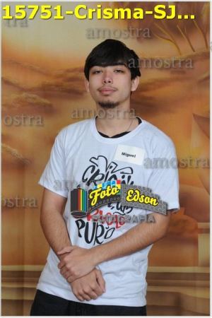 15751-Crisma-SJOp-30-08-2026