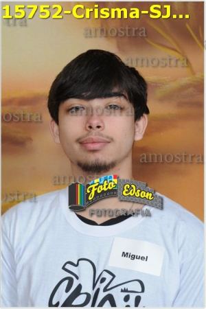 15752-Crisma-SJOp-30-08-2026