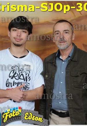 15754-Crisma-SJOp-30-08-2026