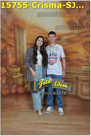 15755-Crisma-SJOp-30-08-2026