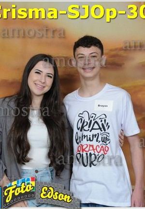 15756-Crisma-SJOp-30-08-2026