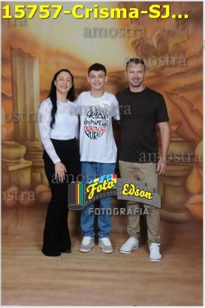 15757-Crisma-SJOp-30-08-2026