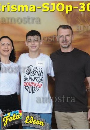 15758-Crisma-SJOp-30-08-2026