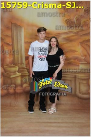 15759-Crisma-SJOp-30-08-2026