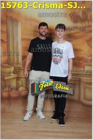 15763-Crisma-SJOp-30-08-2026