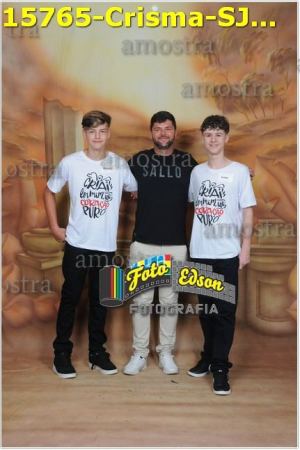 15765-Crisma-SJOp-30-08-2026