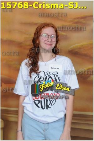 15768-Crisma-SJOp-30-08-2026
