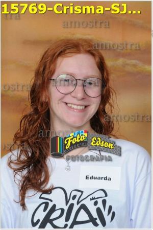 15769-Crisma-SJOp-30-08-2026