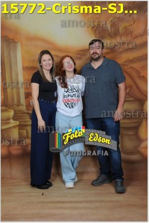 15772-Crisma-SJOp-30-08-2026