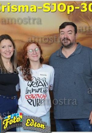 15773-Crisma-SJOp-30-08-2026