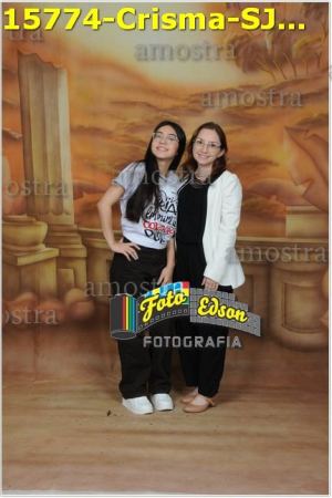 15774-Crisma-SJOp-30-08-2026