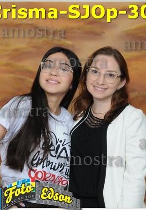 15775-Crisma-SJOp-30-08-2026
