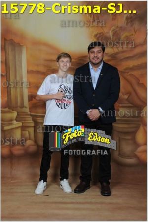 15778-Crisma-SJOp-30-08-2026