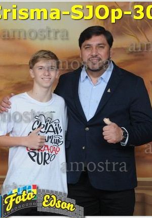 15779-Crisma-SJOp-30-08-2026