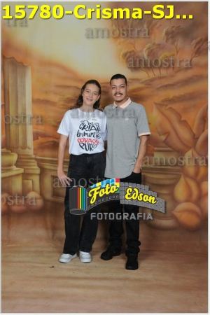 15780-Crisma-SJOp-30-08-2026