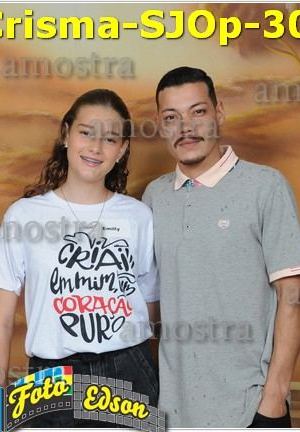 15781-Crisma-SJOp-30-08-2026