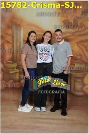 15782-Crisma-SJOp-30-08-2026