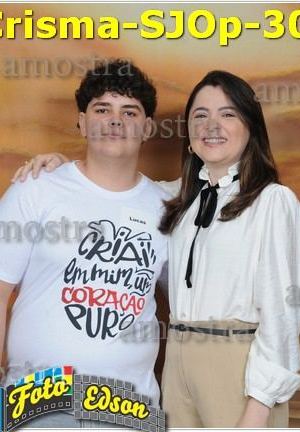 15785-Crisma-SJOp-30-08-2026