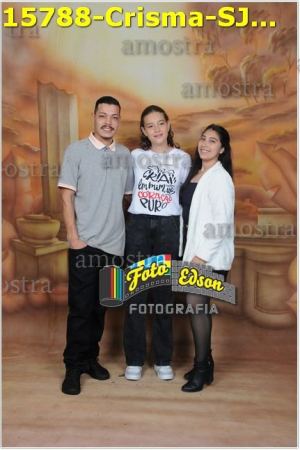 15788-Crisma-SJOp-30-08-2026