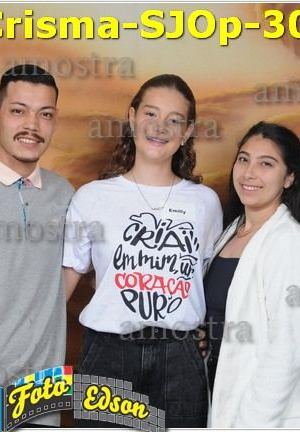 15789-Crisma-SJOp-30-08-2026