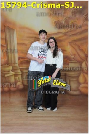 15794-Crisma-SJOp-30-08-2026