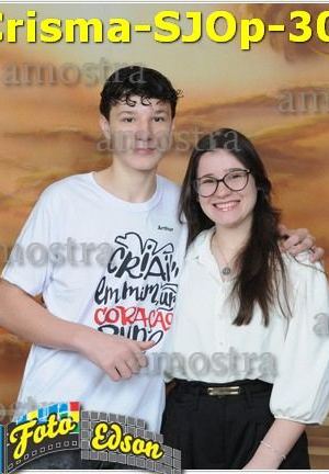 15795-Crisma-SJOp-30-08-2026