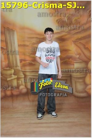 15796-Crisma-SJOp-30-08-2026
