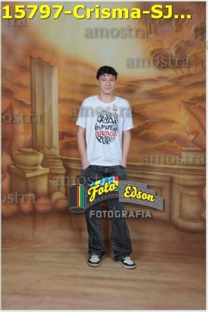 15797-Crisma-SJOp-30-08-2026