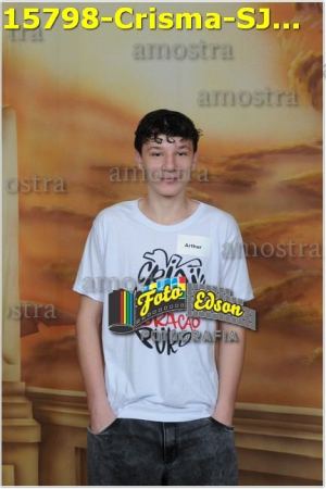 15798-Crisma-SJOp-30-08-2026