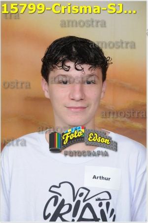 15799-Crisma-SJOp-30-08-2026