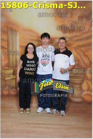 15806-Crisma-SJOp-30-08-2026