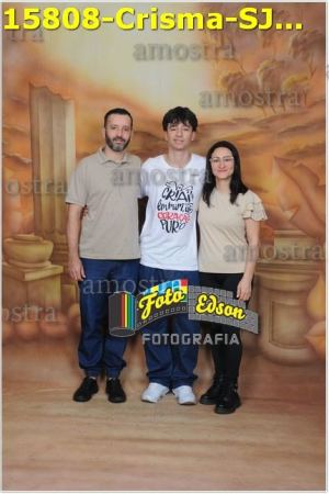 15808-Crisma-SJOp-30-08-2026