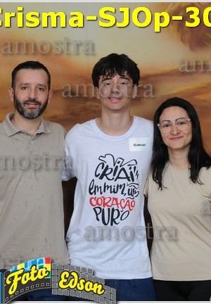 15809-Crisma-SJOp-30-08-2026