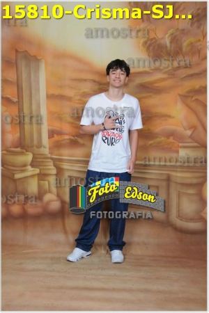 15810-Crisma-SJOp-30-08-2026