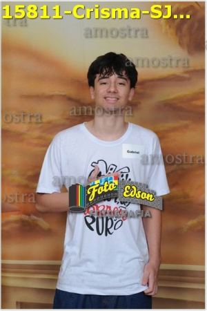 15811-Crisma-SJOp-30-08-2026