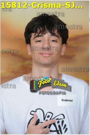 15812-Crisma-SJOp-30-08-2026
