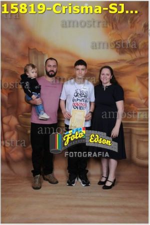 15819-Crisma-SJOp-30-08-2026