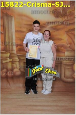 15822-Crisma-SJOp-30-08-2026